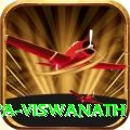 gundappa viswanath Games (Casino & Earning) Ultimate v5.9.7