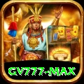 gv777 Jackpot Ultimate v2.0.4