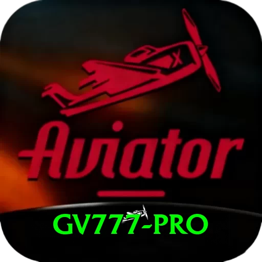 gv777 VIP Edition v5.3.0 - 2