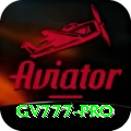 gv777 VIP Edition v5.3.0