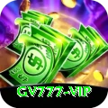 gv777 Slots Elite v1.0.6
