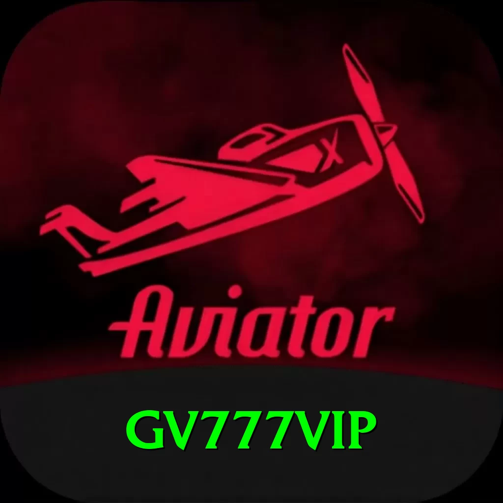 gv777vip Games (Casino & Earning) Plus vv3.8.0 - 2