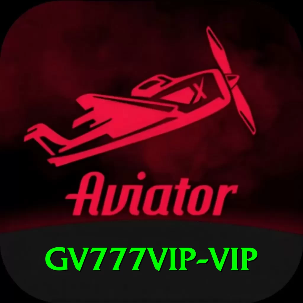 gv777vip Premium Gaming App - 2
