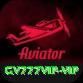 gv777vip Premium Gaming App
