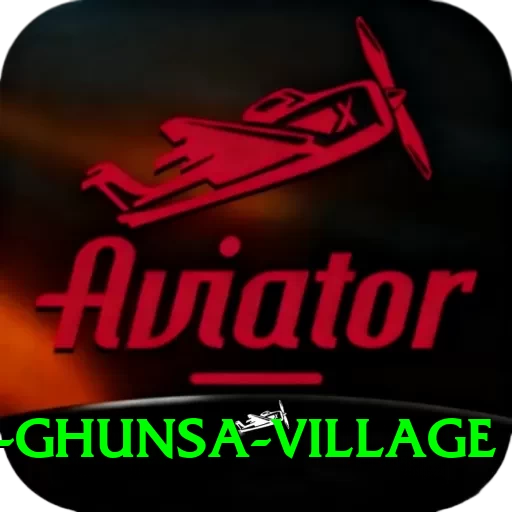 gyabla ghunsa village Apps (Tools & Injectors) VIP v3.0.4 - 2
