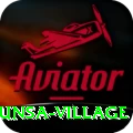 gyabla ghunsa village Apps (Tools & Injectors) VIP v3.0.4