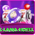 gyabrek lama hotel Max Pro v4.7.8