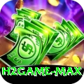 H2Game Pakistan Prime v3.0.4