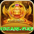 h2game Games (Casino & Earning) Pro vv4.0.1