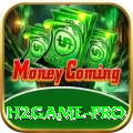 h2game Apps (Tools & Injectors) VIP v3.9.9