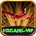 h2game Earn Pro v4.0.0