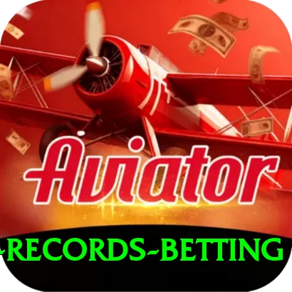 h2h records betting Apps (Tools & Injectors) Premium v5.8.5 - 2