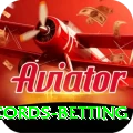 h2h records betting Apps (Tools & Injectors) Premium v5.8.5