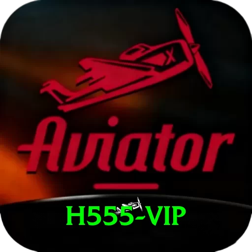 h555 - VIP VIP - 2