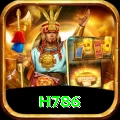 h786 Games (Casino & Earning) Premium vv2.6.3