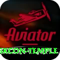 hajipur iskcon temple Master v5.0.3
