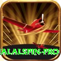 halalspin Max Latest v3.3.1