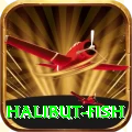 halibut fish Games (Casino & Earning) Gold v5.9.6