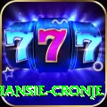hansie cronje Gold Edition v5.6.6