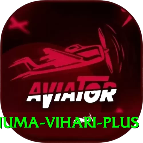 hanuma vihari Gaming Prime v1.0.3 - 2