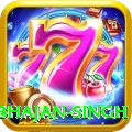 harbhajan singh Master Pro v1.5.8