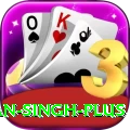 harbhajan singh Official v5.8.3