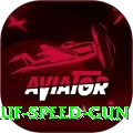 haris rauf speed gun VIP Edition v2.5.9