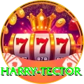 harry tector VIP Edition v4.5.7