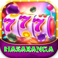 hasaranga Premium v5.0.8