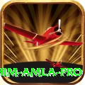 hashim amla Bonus Max v2.0.5