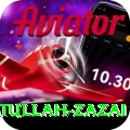 hazratullah zazai Pro1 v5.8.2