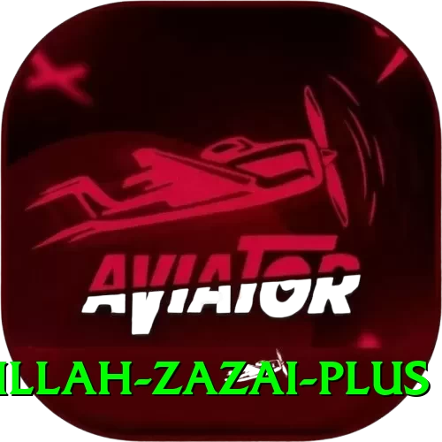 hazratullah zazai Pakistan Prime v5.5.5 - 2