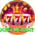 hbl rocket deposit Master Pro v3.8.9