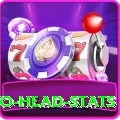 head to head stats Gold v3.0.1