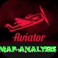 heat map analysis Pro v5.8.9