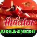 heather knight Gold Edition v5.9.7