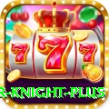 heather knight Gold Casino App