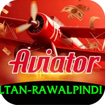 heatwave multan rawalpindi Elite v1.3.6 - 2
