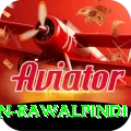 heatwave multan rawalpindi Elite v1.3.6