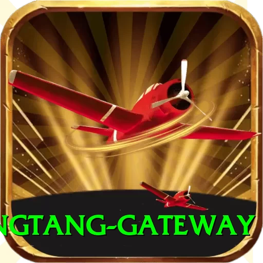 helambu langtang gateway Games (Casino & Earning) Plus v2.4.7 - 2