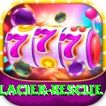 herbog glacier rescue Apps (Tools & Injectors) Plus v1.4.8