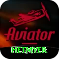 hetmyer Apps (Tools & Injectors) Deluxe v4.6.4