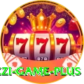 HiBazzi Game Official v5.1.6