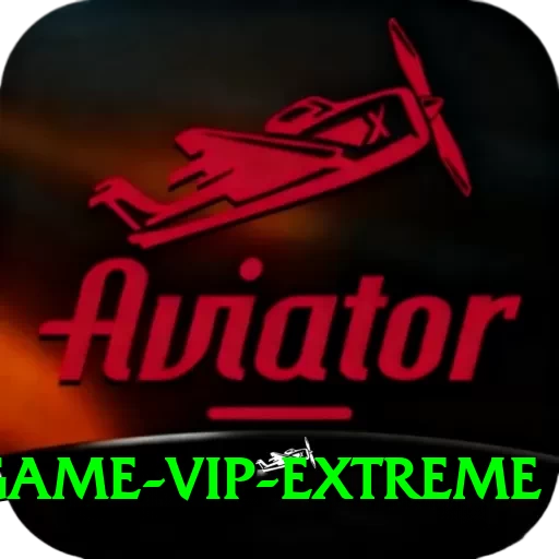 HiBazzi Game - VIP Extreme - 2