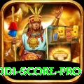 highest odi score - Casino Prime
