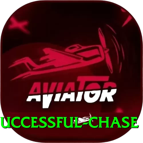 highest successful chase Deluxe Edition v3.0.0 - 2