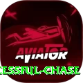 highest successful chase Deluxe Edition v3.0.0