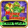 highroller vegas Turbo v3.3.7