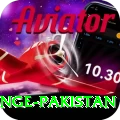himalayan range pakistan VIP Edition v4.7.2