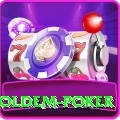 holdem poker Master Pro v1.0.6